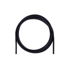 y[J[݌ɂz GXR ESCO mEA729SX|13pn 5.0m VRt[`[u EA729SX-4 HDX