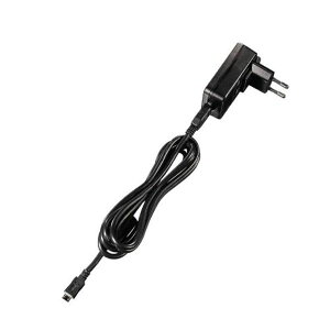 y[J[݌ɂz GXR ESCO mEA739AH|10pn ACA_v^iUSBP[utj EA739AH-12 HDX