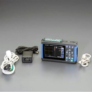 �y���[�J�[�݌ɂ���z �G�X�R ESCO �������n�C���K�[ EA742GF-1 HD�X