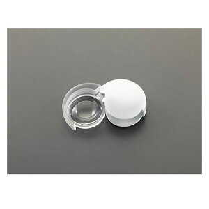 y[J[݌ɂz GXR ESCO x4.0^35mm |Pbg[yij EA756B-45 HDX