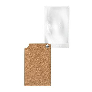 y[J[݌ɂz GXR ESCO x 2.5^48x74mm |Pbg[yip^^uEj EA756B-92 HDX