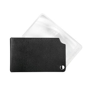 y[J[݌ɂz GXR ESCO x 2.5^48x74mm |Pbg[yip^^ubNj EA756B-93 HDX