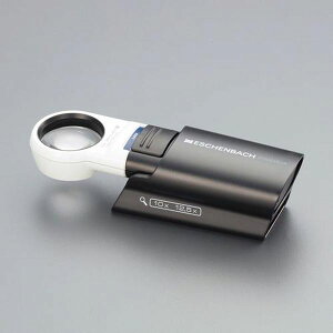 y[J[݌ɂz GXR ESCO x12.5^35mm [yiLEDCgtj EA756C-25 HDX