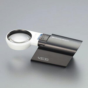 y[J[݌ɂz GXR ESCO x 3.0^60mm [yiLEDCgtj EA756C-26 HDX