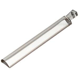 y[J[݌ɂz GXR ESCO x1.8^ 25x200mm XeBbN[y EA756CB-71 HDX