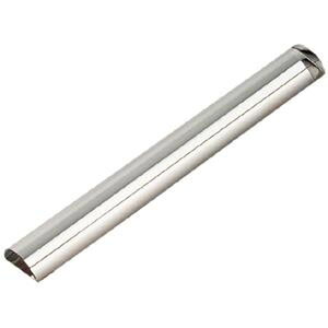 y[J[݌ɂz GXR ESCO x1.8^ 35x250mm XeBbN[y EA756CB-72 HDX