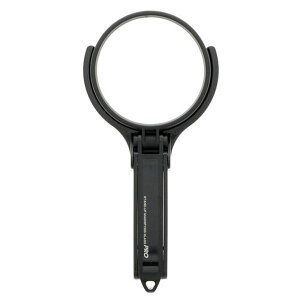 y[J[݌ɂz GXR ESCO x2.0^ 75mm X^h[y EA756FP-1 HDX