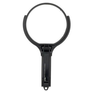 y[J[݌ɂz GXR ESCO x2.0^100mm X^h[y EA756FP-2 HDX