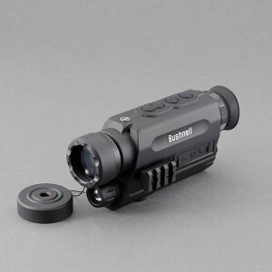 y[J[݌ɂz GXR ESCO 5.0{ ÎXR[v EA757EB-44 HDX