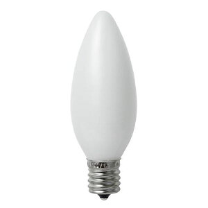 y[J[݌ɂz GXR ESCO AC100V^1.2W^E17 LEDVfAdidFj EA758XA-133 HDX
