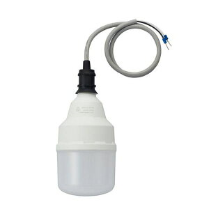 �y���[�J�[�݌ɂ���z �G�X�R ESCO AC100�|200V�^35W�^�d���^LED�i�\�P�b�g��̌^�j EA758XN-4 HD�X