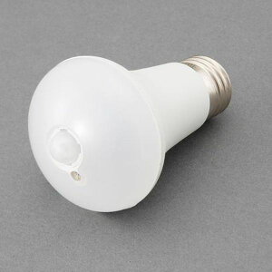 y[J[݌ɂz GXR ESCO AC100V^ 5.6W^E26 d^LEDiFj EA758XP-120 HDX