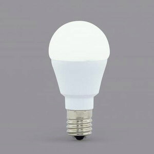 y[J[݌ɂz GXR ESCO AC100V^ 4.0W^E17 d^LEDiF^Lzj EA758XP-127 HDX