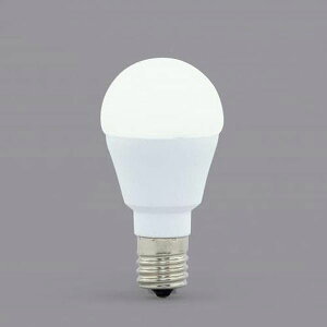 y[J[݌ɂz GXR ESCO AC100V^ 2.3W^E17 d^LEDidF^Lzj EA758XP-131 HDX