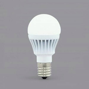 y[J[݌ɂz GXR ESCO AC100V^ 7.6W^E17 d^LEDidF^Lzj EA758XP-133 HDX