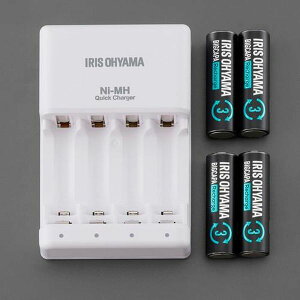 y[J[݌ɂz GXR ESCO mP3n}[dZbgijbPf P3x4{tj EA758YG-301 HDX