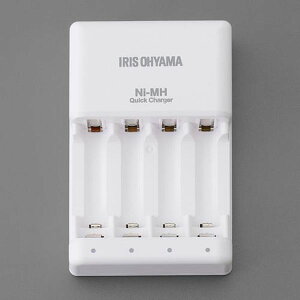 y[J[݌ɂz GXR ESCO mP3EP4n }[diP4EP3 2`4{j EA758YK-11 HDX