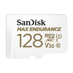 y[J[݌ɂz GXR ESCO 128GB micro SDXC [J[hiԍڗpj EA759GN-30 HDX