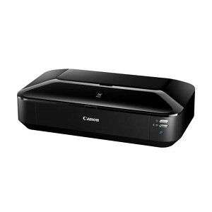 y[J[݌ɂz GXR ESCO A5|A3 CNWFbgv^[i5Fj EA759X-22D HDX