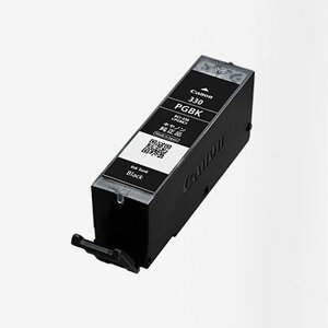 �y���[�J�[�݌ɂ���z �G�X�R ESCO �m�L���m���n �C���N�J�[�g���b�W�i�u���b�N�痿�^BCI�|330PGBK�j EA759X-481 HD�X