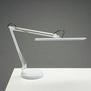 y[J[݌ɂz GXR ESCO AC100V^445mm Ɩ^LEDi㎮^j EA761XD-23 HDX