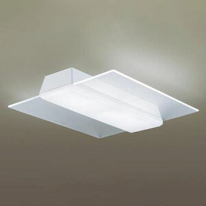y[J[݌ɂz GXR ESCO 550x566x99mm LEDV[OCgi14pj EA761XP-14 HDX