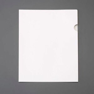 y[J[݌ɂz GXR ESCO 230x310mm^A4 y[p[z_[i50j EA762CB-421 HDX