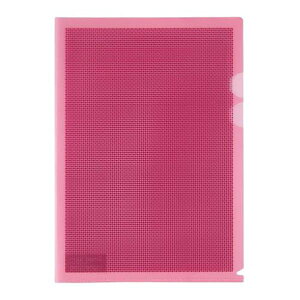 y[J[݌ɂz GXR ESCO A4^310x220mm ZLeBz_[isNj EA762CD-102 HDX