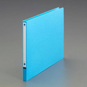 y[J[݌ɂz GXR ESCO A4 p[t@Cij EA762CF-40B HDX