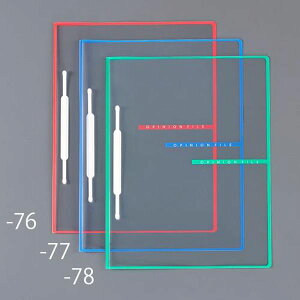 y[J[݌ɂz GXR ESCO A4 IsjIt@Ci΁j EA762CF-78B HDX