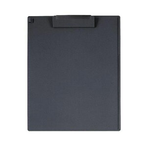 y[J[݌ɂz GXR ESCO B4^E^ Nbv{[hij EA762DA-201 HDX