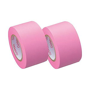 �y���[�J�[�݌ɂ���z �G�X�R ESCO 25mmx10m �S�������e�[�v�i���[�Y�^2���j EA762GH-12 HD�X