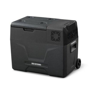 y[J[݌ɂz GXR ESCO AC100V^45Wi 40Lj ⓀE① EA763AP-252 HDX