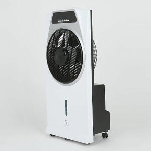 �y���[�J�[�݌ɂ���z �G�X�R ESCO AC100V�^80W �}�W�b�N�K�[�h�p�~�X�g�T�[�L�����[�^�[ EA763FB-100A HD�X