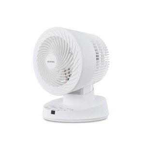 y[J[݌ɂz GXR ESCO AC100V^31W T[L[^[i16p^3D_j EA763FB-14 HDX