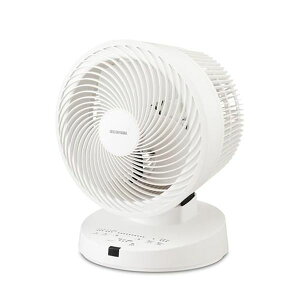 �y���[�J�[�݌ɂ���z �G�X�R ESCO AC100V�^53W �T�[�L�����[�^�[�i50���p�^DC���[�^�[�j EA763FB-16 HD�X