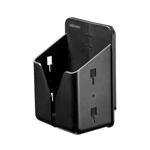 y[J[݌ɂz GXR ESCO 82`124.5x58x116.5mm [|Pbg EA764AA-111 HDX