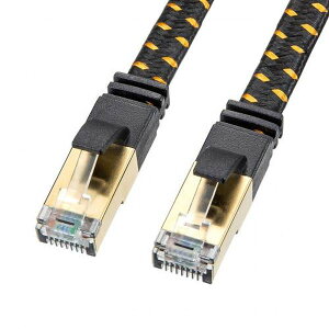 y[J[݌ɂz GXR ESCO 2 m tbgLANP[uiCAT8^bV^ubNj EA764BB-483 HDX