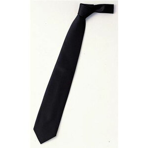 y[J[݌ɂz GXR ESCO 87x1390mm lN^Ci瑕pj EA765BA-1 HDX