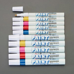 y[J[݌ɂz GXR ESCO 10{gm׎^n yCg}[J[ EA765MP-501 HDX