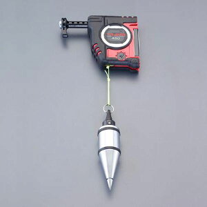 y[J[݌ɂz GXR ESCO 400g^4.5m ULbg EA781-8 HDX