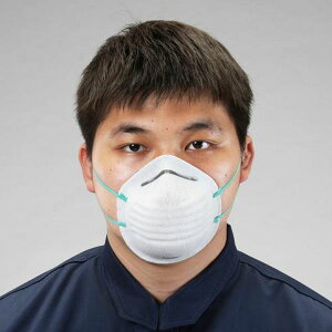 y[J[݌ɂz GXR ESCO }XNioȈՁ^50j EA800MB-50 HDX