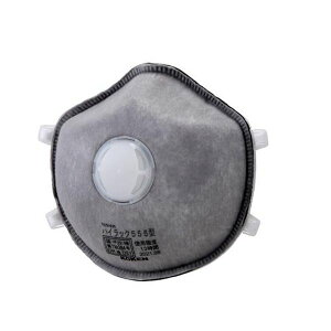 y[J[݌ɂz GXR ESCO mDS1n }XNihoEhL^rCٕt^10j EA800MM-2 HDX