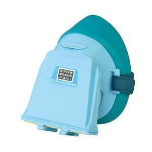 y[J[݌ɂz GXR ESCO mRL1n ho}XN EA800MP-11 HDX