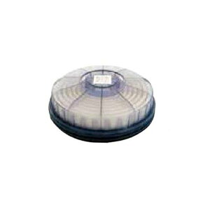 �y���[�J�[�݌ɂ���z �G�X�R ESCO �mEA800MP�|32�C�|34�p�n �փt�B���^�|�i2�j EA800MP-112 HD�X