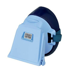 y[J[݌ɂz GXR ESCO mRL2n ho}XN EA800MP-12 HDX