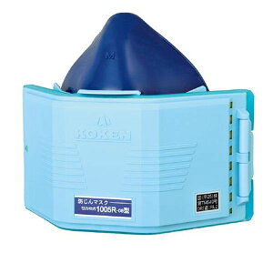 y[J[݌ɂz GXR ESCO mRL2n ho}XN EA800MP-16 HDX