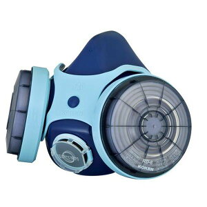 �y���[�J�[�݌ɂ���z �G�X�R ESCO �mRL3�n �h�o�}�X�N�i�A�X�x�X�g�Ή��j EA800MP-3 HD�X
