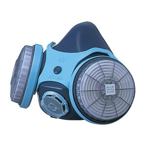 y[J[݌ɂz GXR ESCO mRL2n ho}XN EA800MP-32 HDX