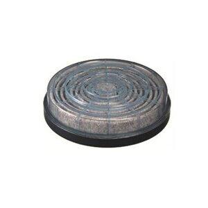 y[J[݌ɂz GXR ESCO mEA800MR|2pnփtB^[iYzj EA800MR-104 HDX